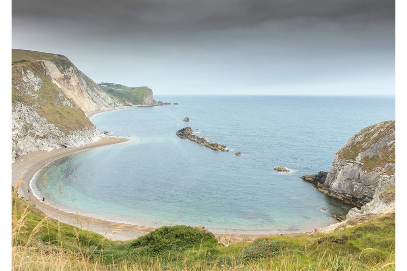 Dorset - London & the south east