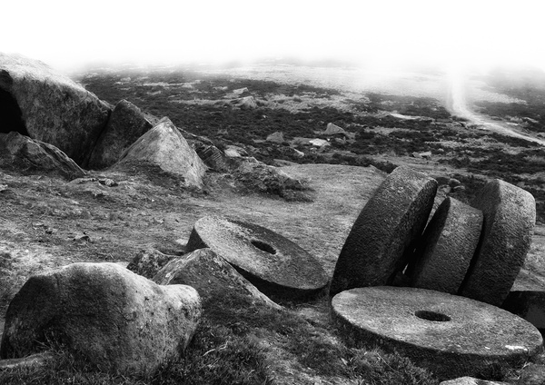  - The Peaks