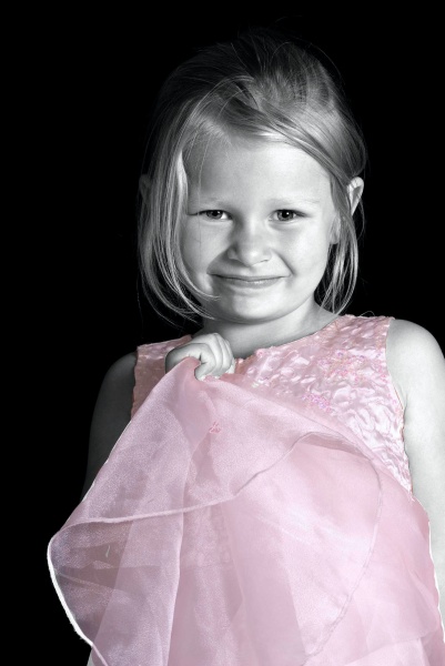  - Family and Pet portraits