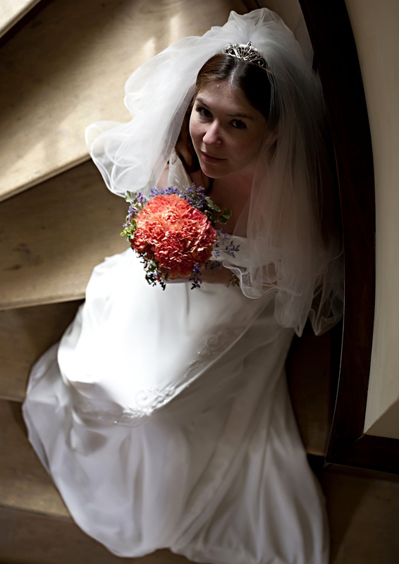  - Weddings