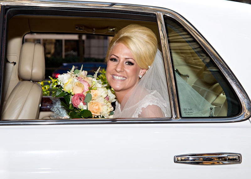  - Weddings