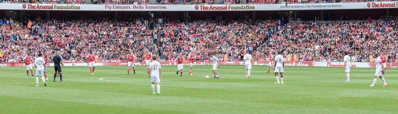  - Red Army