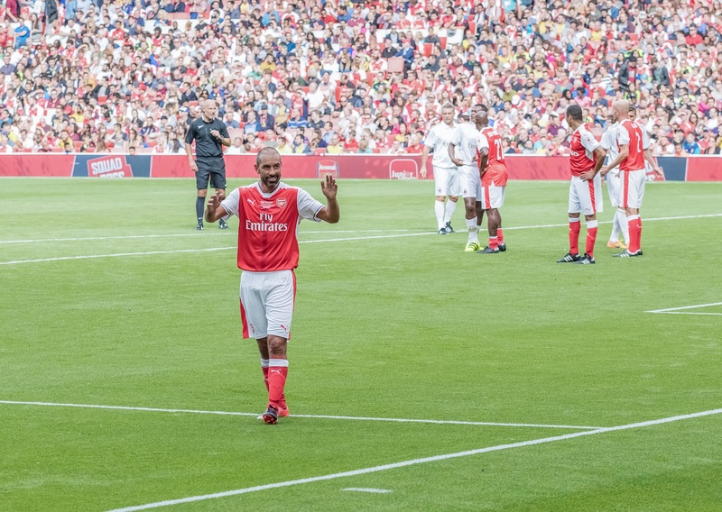  - Red Army