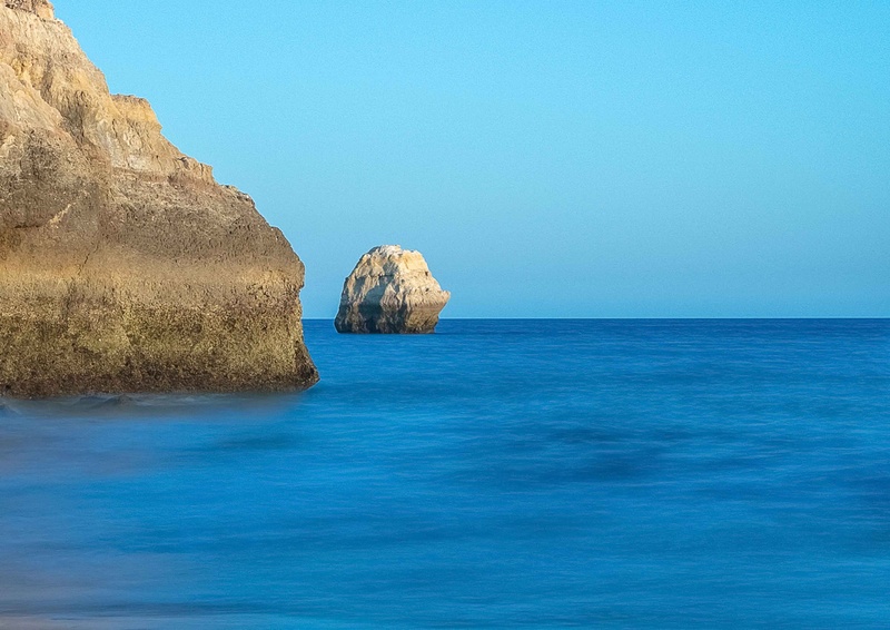  - SEASCAPES