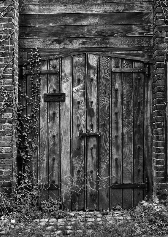 Rye - London & the south east