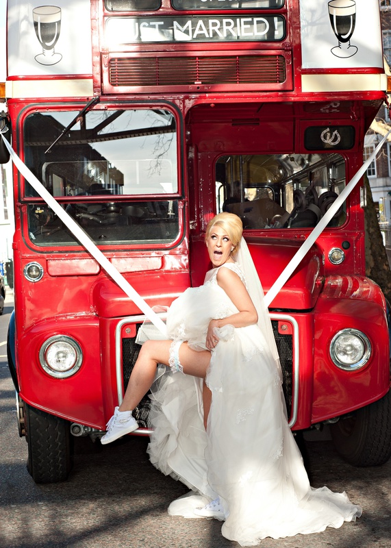  - Weddings