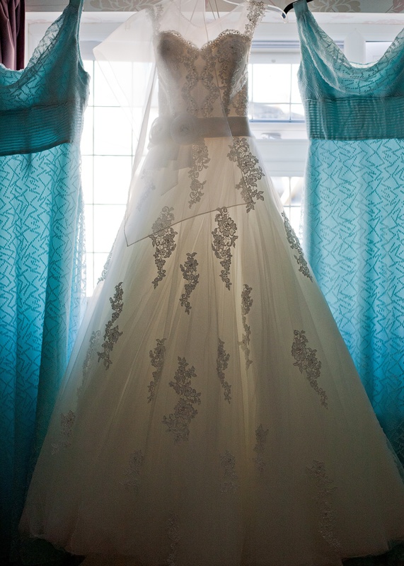  - Weddings