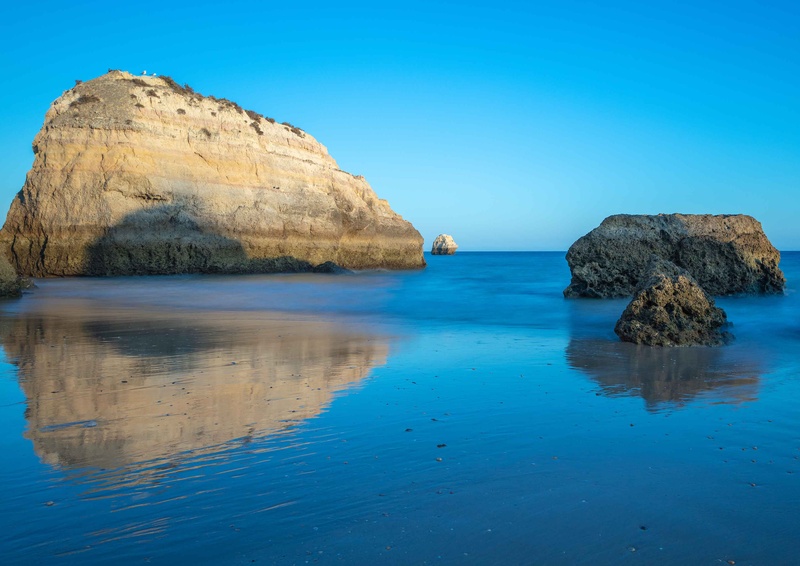  - SEASCAPES