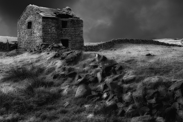  - The Peaks