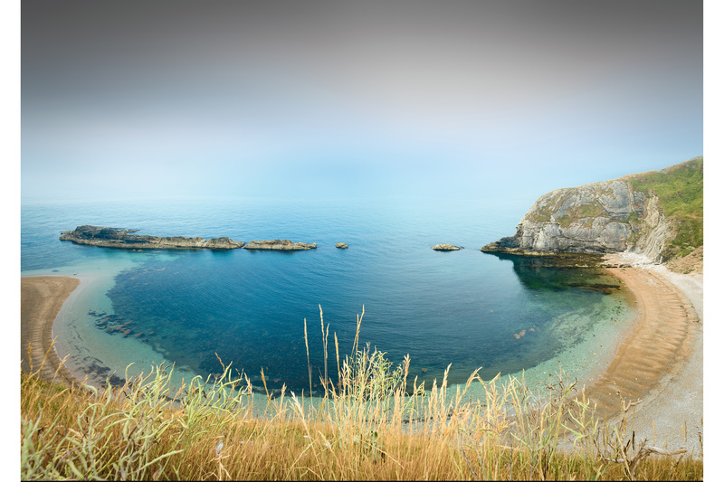 Dorset - London & the south east