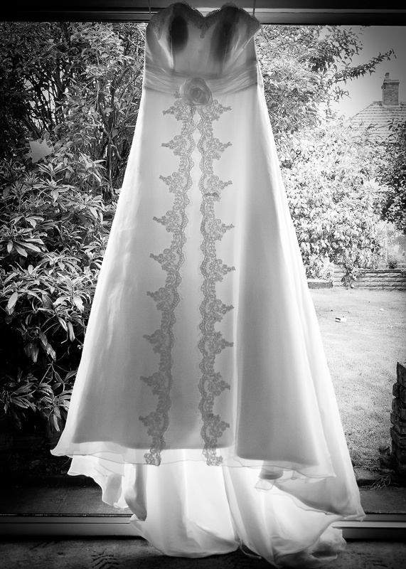  - Weddings