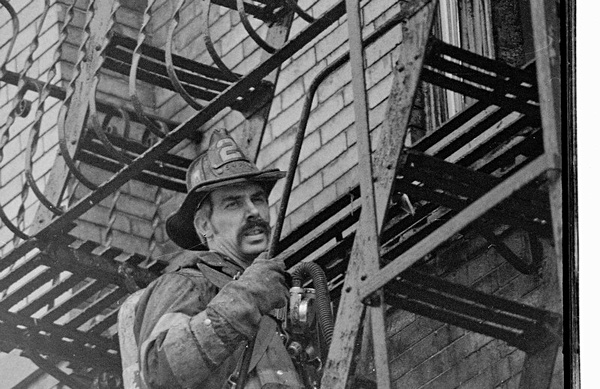 JGD 0059 - FDNY in action