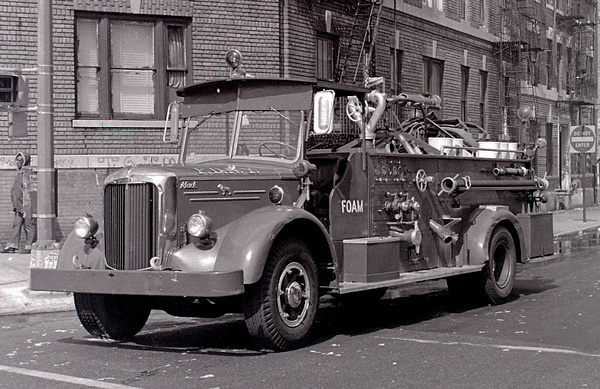 JGD 0071 - FDNY in action