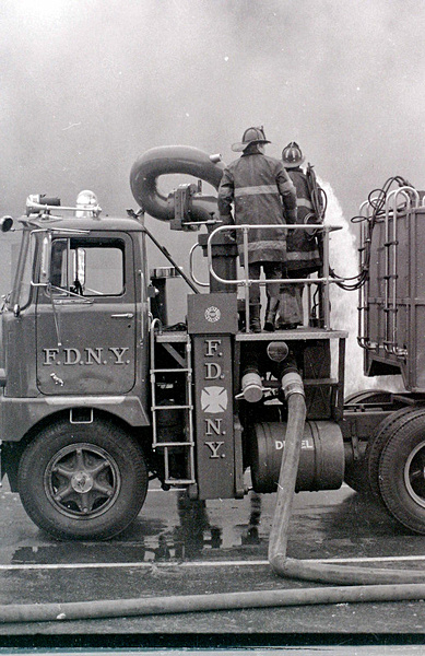 JGD 0052 - FDNY in action