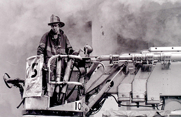 JGD 0026 - FDNY in action