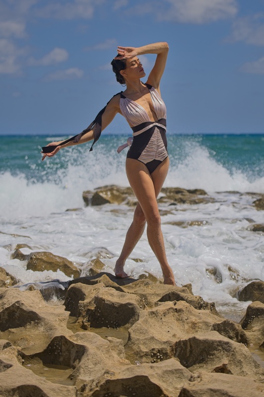  - Fashion Photography