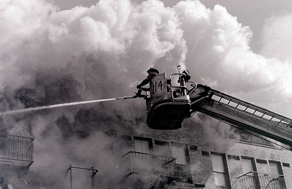JGD 0044 - FDNY in action