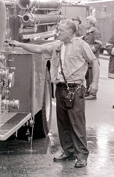 JGD 0048 - FDNY in action