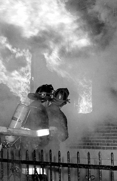 JGD 0067 - FDNY in action