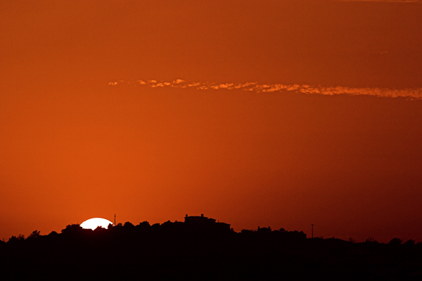 Night Night - Algarve