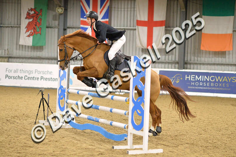 D4N_6479 - NorthcoteSun16thNov'25 Unaff.Jumping AvailableUntil16thDec'25