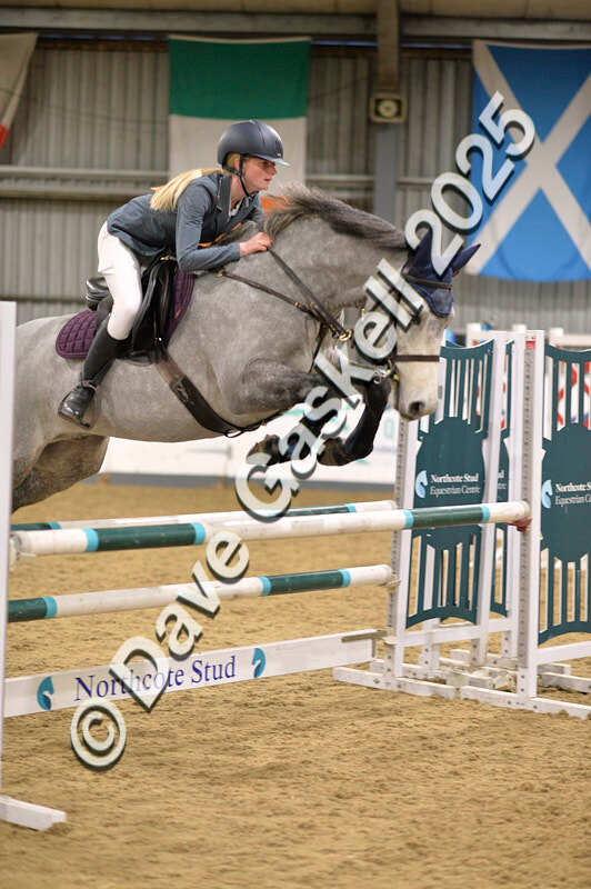 D4N_5178 - NorthcoteSun26thOct'25 Unaff.Jumping AvailableUntil28thNov'25