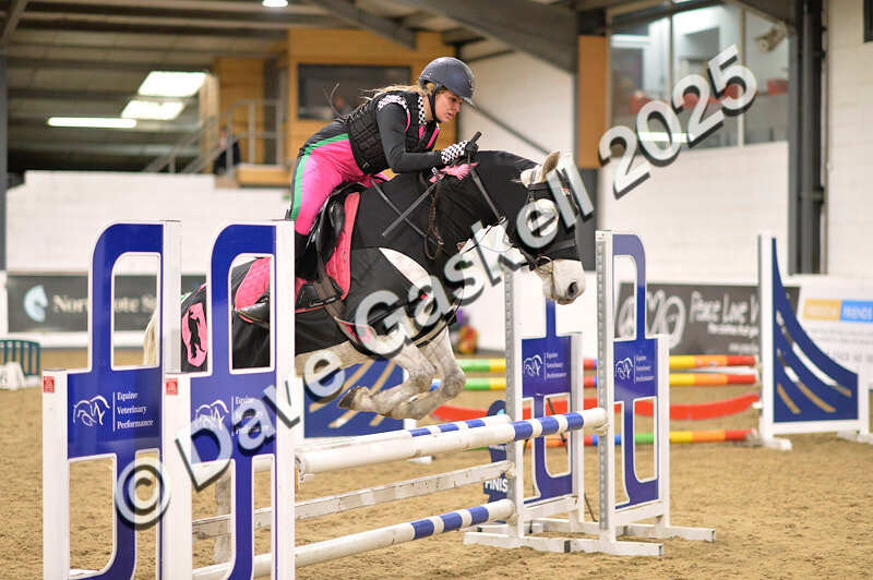 D4N_5093 - NorthcoteSun26thOct'25 Unaff.Jumping AvailableUntil28thNov'25