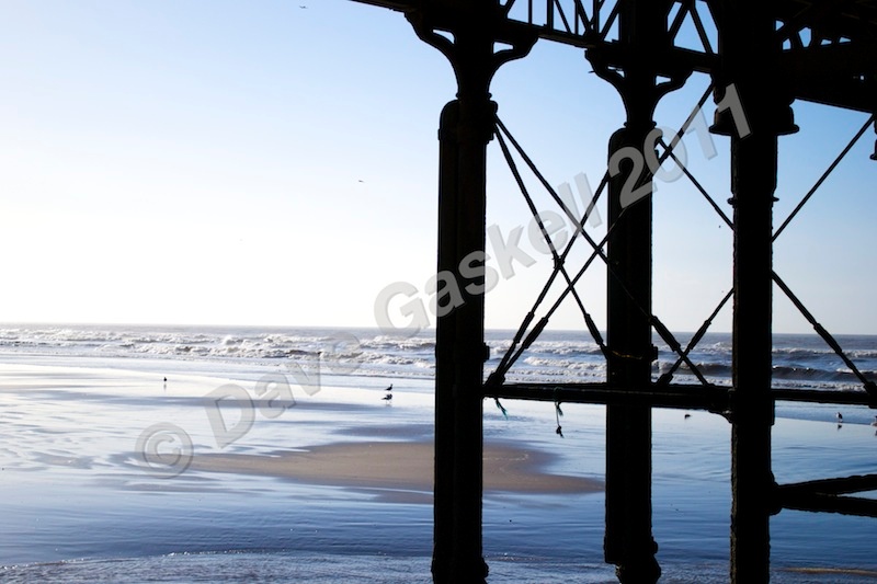 DSC_0596 - Blackpool & Lytham