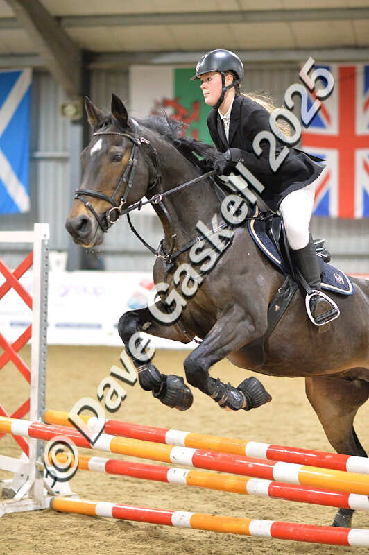 D4N_6207 - NorthcoteSun16thNov'25 Unaff.Jumping AvailableUntil16thDec'25