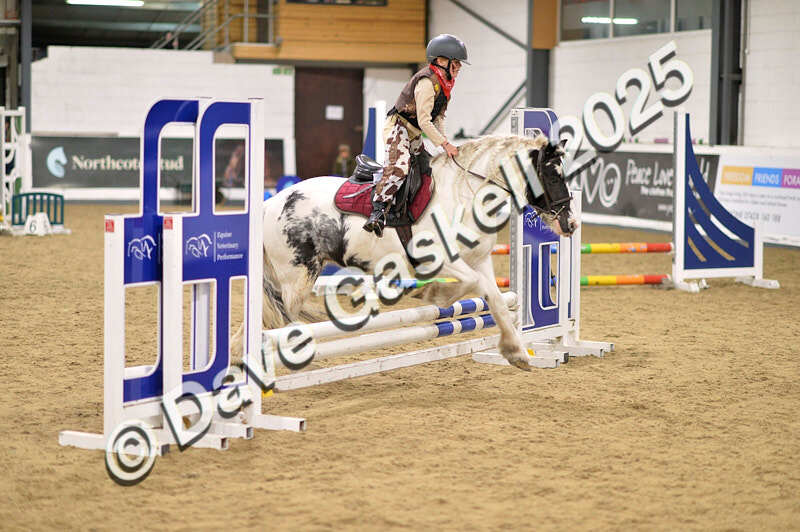 D4N_4748 - NorthcoteSun26thOct'25 Unaff.Jumping AvailableUntil28thNov'25