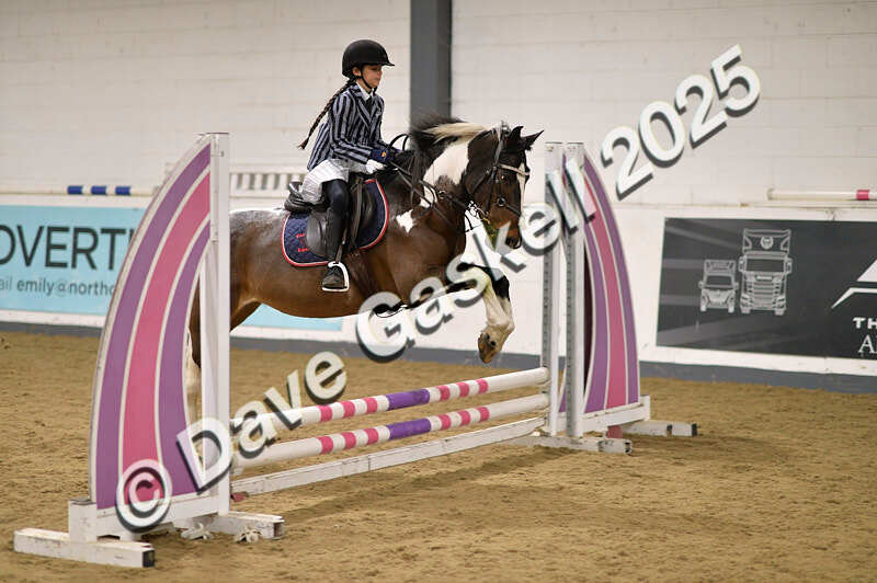 D4N_4812 - NorthcoteSun26thOct'25 Unaff.Jumping AvailableUntil28thNov'25