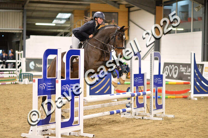 D4N_5295 - NorthcoteSun26thOct'25 Unaff.Jumping AvailableUntil28thNov'25