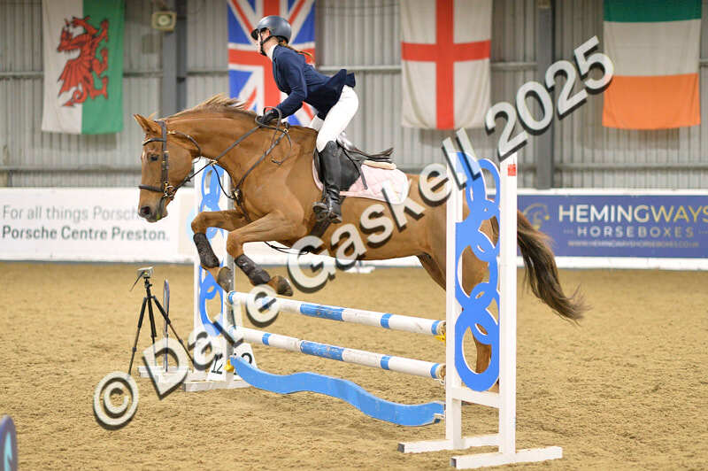 D4N_6150 - NorthcoteSun16thNov'25 Unaff.Jumping AvailableUntil16thDec'25