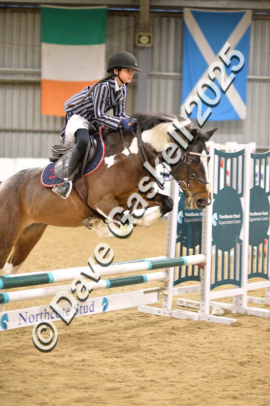 D4N_4896 - NorthcoteSun26thOct'25 Unaff.Jumping AvailableUntil28thNov'25