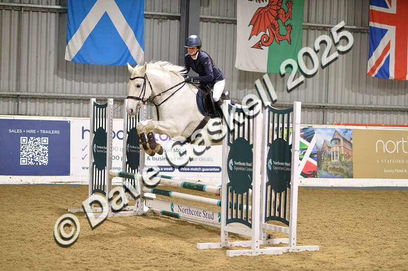 D4N_6221 - NorthcoteSun16thNov'25 Unaff.Jumping AvailableUntil16thDec'25