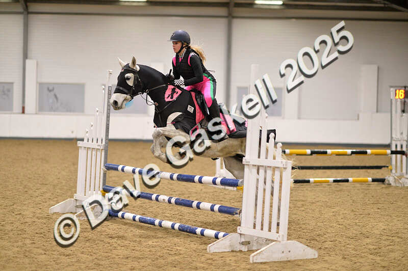 D4N_5092 - NorthcoteSun26thOct'25 Unaff.Jumping AvailableUntil28thNov'25