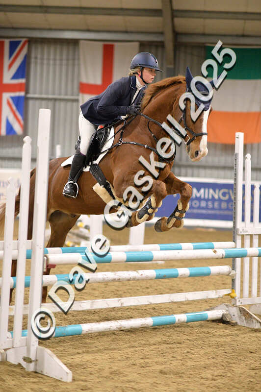 D4N_5475 - NorthcoteSun26thOct'25 Unaff.Jumping AvailableUntil28thNov'25