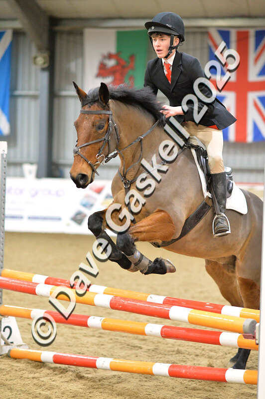 D4N_5854 - NorthcoteSun16thNov'25 Unaff.Jumping AvailableUntil16thDec'25