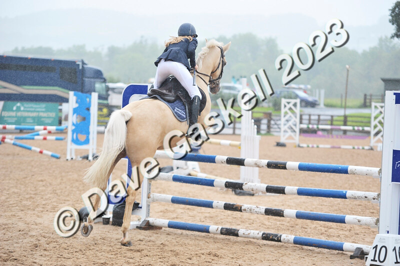 D8D_7424 - Juniors