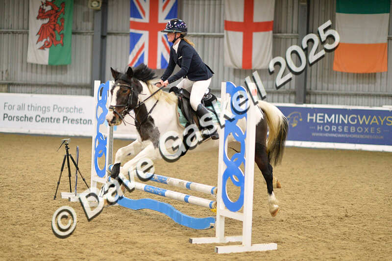 D4N_5659 - NorthcoteSun16thNov'25 Unaff.Jumping AvailableUntil16thDec'25