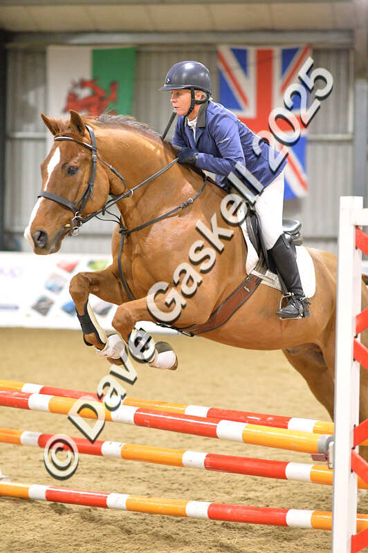 D4N_6394 - NorthcoteSun16thNov'25 Unaff.Jumping AvailableUntil16thDec'25