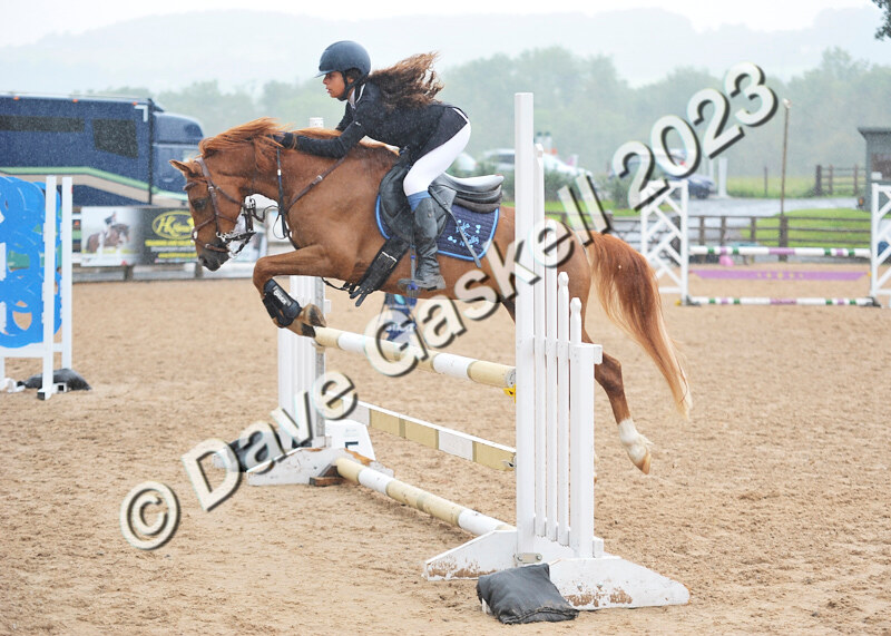 D8D_7453 - Juniors