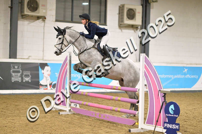 D4N_6544 - NorthcoteSun16thNov'25 Unaff.Jumping AvailableUntil16thDec'25