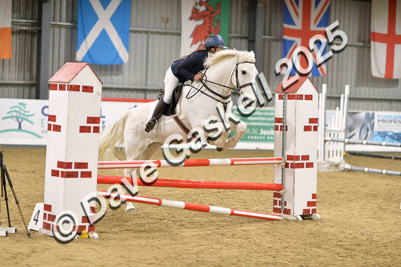 D4N_6296 - NorthcoteSun16thNov'25 Unaff.Jumping AvailableUntil16thDec'25