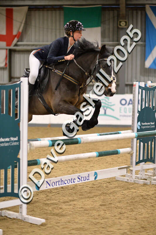 D4N_5194 - NorthcoteSun26thOct'25 Unaff.Jumping AvailableUntil28thNov'25