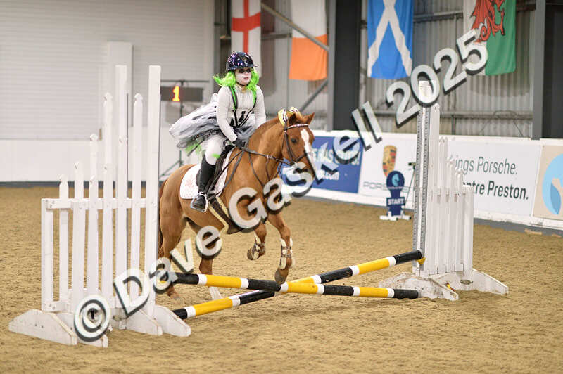 D4N_4696 - NorthcoteSun26thOct'25 Unaff.Jumping AvailableUntil28thNov'25