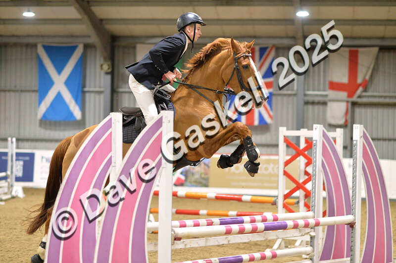 D4N_6380 - NorthcoteSun16thNov'25 Unaff.Jumping AvailableUntil16thDec'25