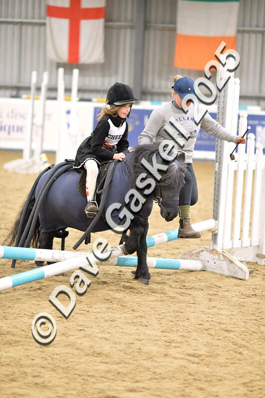 D4N_4674 - NorthcoteSun26thOct'25 Unaff.Jumping AvailableUntil28thNov'25