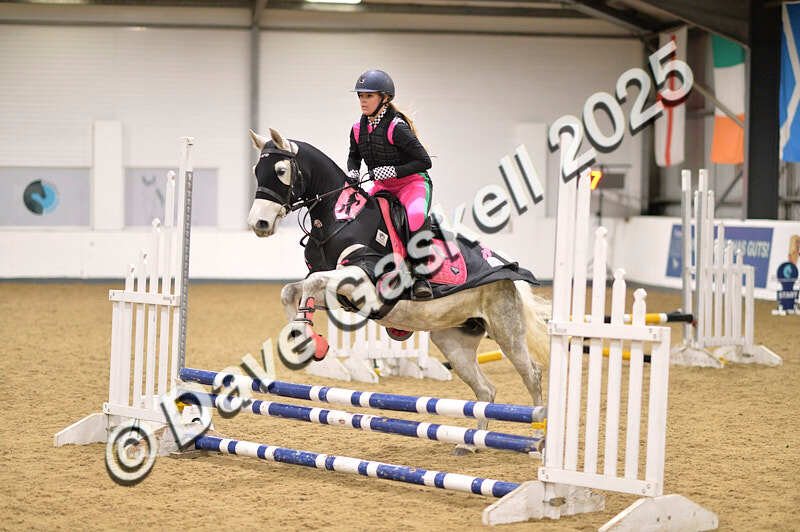 D4N_4955 - NorthcoteSun26thOct'25 Unaff.Jumping AvailableUntil28thNov'25