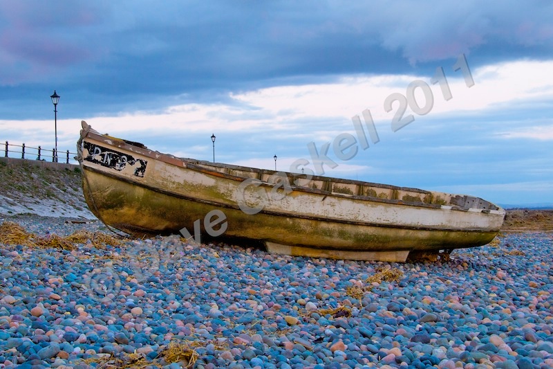 DSC_2220 - Blackpool & Lytham